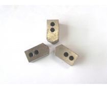 CHẤU KẸP MÁY CNCN