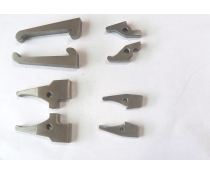 LƯỠI GÀ MÁY TIỆN CNC